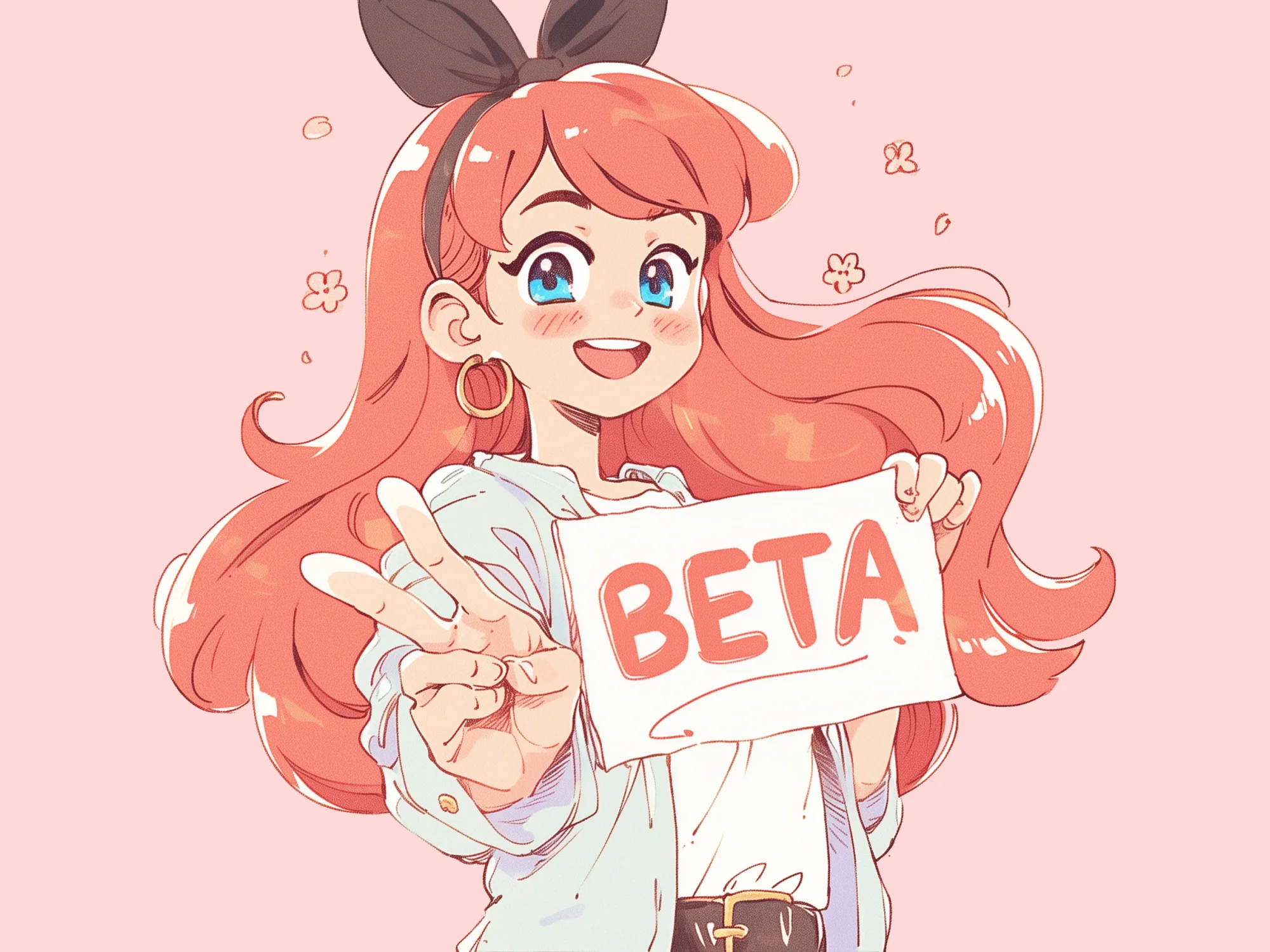 Обновление 9.0 Beta 4
